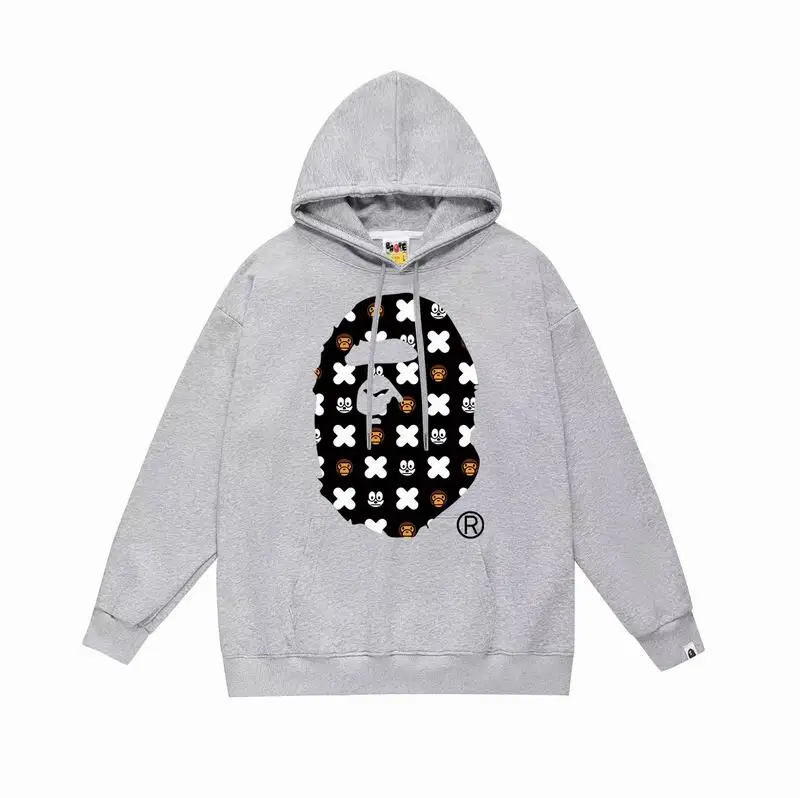 Bape S-2XL scqxSC756 (6)